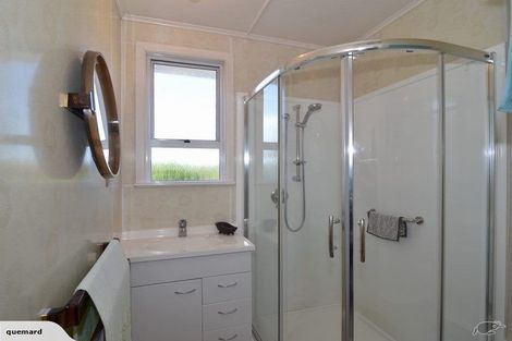 Photo of property in 224 High Street North, Carterton, 5713