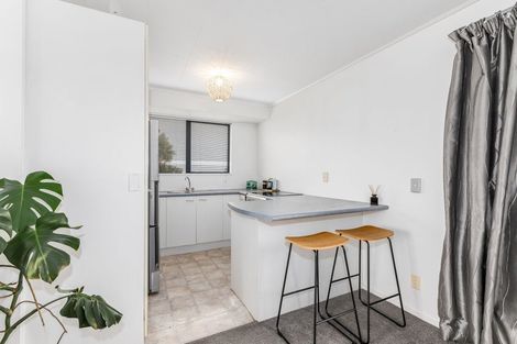 Photo of property in 29 Doncaster Terrace, Ascot Park, Porirua, 5024