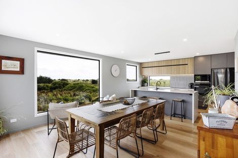 Photo of property in 493 Brighton Road, Westwood, Dunedin, 9035