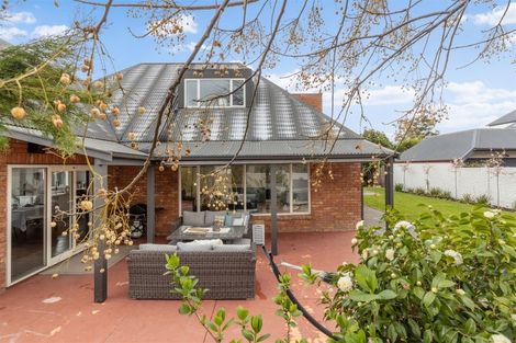 Photo of property in 5 Orchard Lane, Springlands, Blenheim, 7201