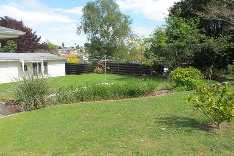 Photo of property in 151 Bockett Avenue, Te Awamutu, 3800