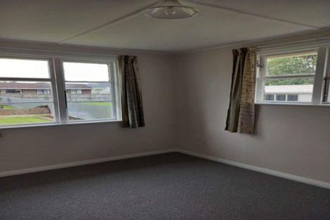 Photo of property in 4 Gordon Terrace, East Gore, Gore, 9710