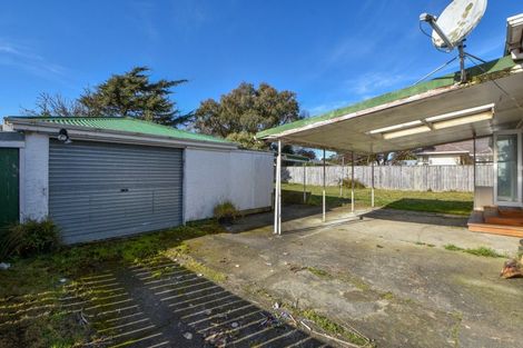 Photo of property in 13 Diamond Street, Carterton, 5713