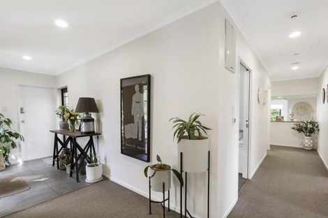 Photo of property in 536 Three Mile Hill Road, North Taieri, Mosgiel, 9092