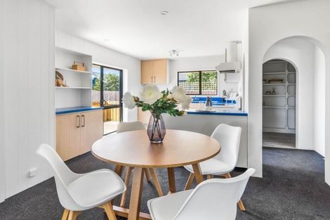 Photo of property in 400a Bower Avenue, Parklands, Christchurch, 8083