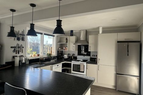 Photo of property in 73a Milton Terrace, Picton, 7220