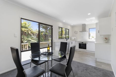 Photo of property in 9b Hamilton Parade, Hamilton Central, Hamilton, 3204