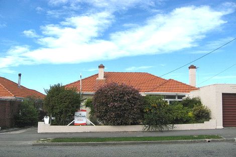Photo of property in 13 Wallace Street, Kensington, Timaru, 7910