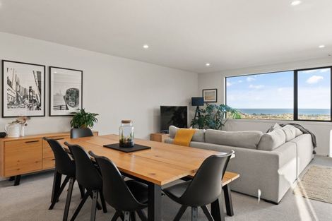 Photo of property in 68a Tower Avenue, Waverley, Dunedin, 9013