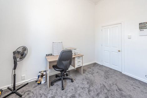 Photo of property in 30 Kings Avenue, Gonville, Whanganui, 4501