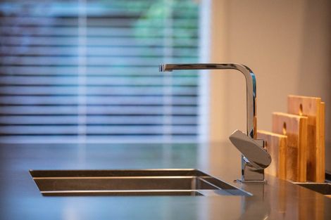 Photo of property in 13 Reponui Court, Rototuna North, Hamilton, 3210