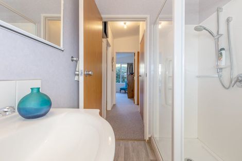 Photo of property in 4/22 Francis Drake Street, Waipukurau, 4200