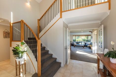 Photo of property in 15 Sandalwood Place, Waimairi Beach, Christchurch, 8083