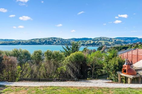 Photo of property in 12 The Topdeck, Whitby, Porirua, 5024