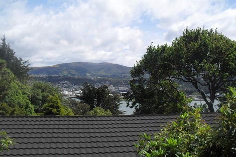 Photo of property in 101 Doon Street, Waverley, Dunedin, 9013