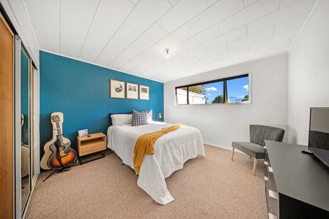 Photo of property in 103 Matai Street, Te Anau, 9600