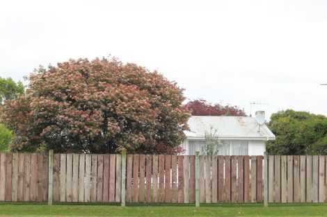 Photo of property in 30 Bridge Street, Opotiki, 3122