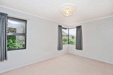 Photo of property in 696 Queens Drive, Waikiwi, Invercargill, 9810