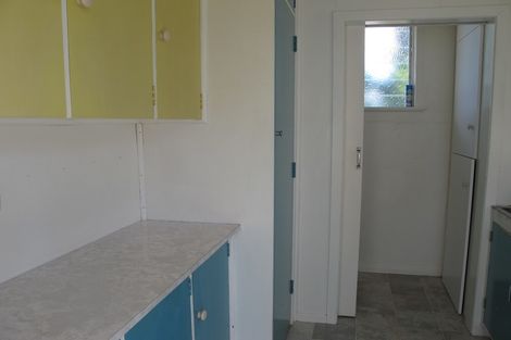 Photo of property in 151 Bockett Avenue, Te Awamutu, 3800