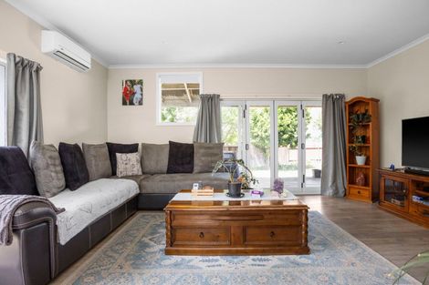 Photo of property in 538 Main North Road, Bay View, Napier, 4104