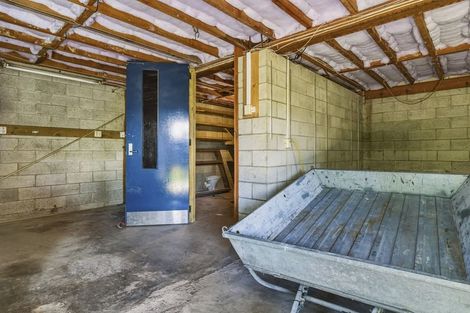 Photo of property in 19 Swanson Street, Kaikorai, Dunedin, 9010