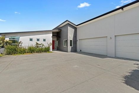 Photo of property in 11 Whistler Close, Rototuna North, Hamilton, 3210