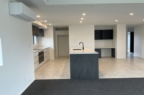 Photo of property in 3 Cutler Street, Woodend, 7610