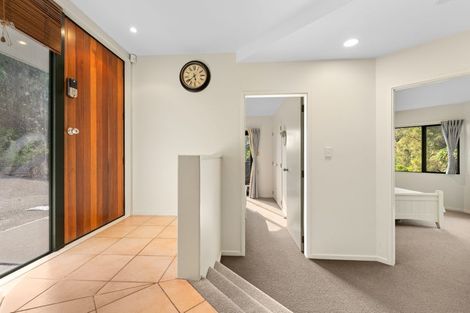 Photo of property in 43b Island Bay Road, Beach Haven, Auckland, 0626