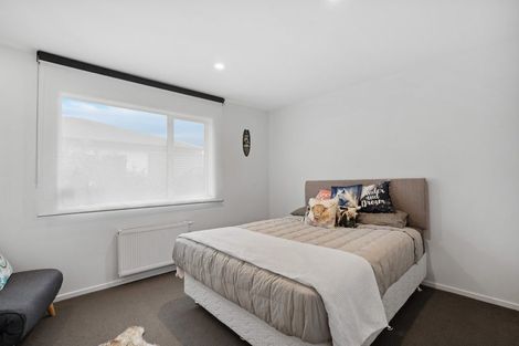 Photo of property in 12 Ferry Lane, Mount Pisa, Cromwell, 9383