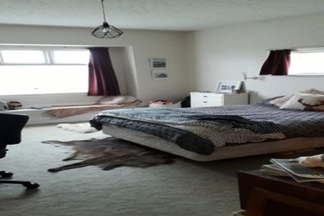 Photo of property in 34 Middleton Road, Upper Riccarton, Christchurch, 8041