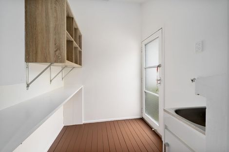 Photo of property in 40 Tudor Road, Henderson, Auckland, 0610