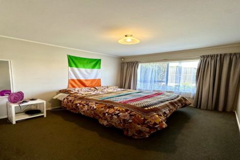 Photo of property in 1/55 Golf Road, Tahunanui, Nelson, 7011