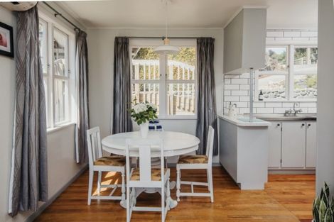 Photo of property in 3 Carnie Street, Gate Pa, Tauranga, 3112