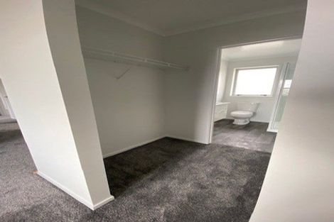 Photo of property in 127 Ranfurly Street, Dargaville, 0310