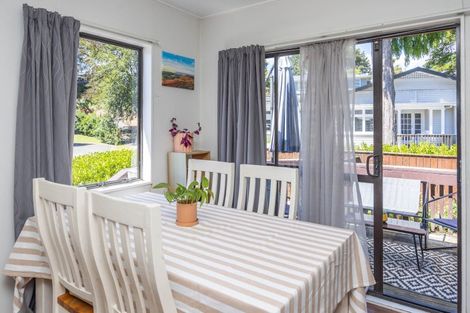 Photo of property in 349 Sinclair Terrace, Te Awamutu, 3800