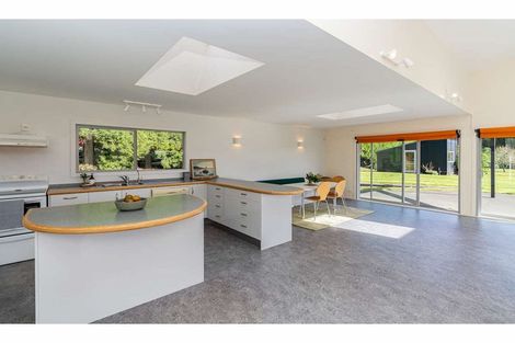 Photo of property in 144a Landing Road, Kerikeri, 0230