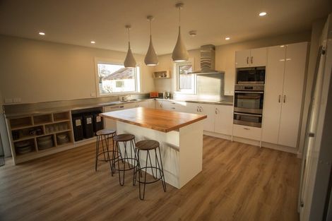 Photo of property in 6 Princes Street, Fairlie, 7925