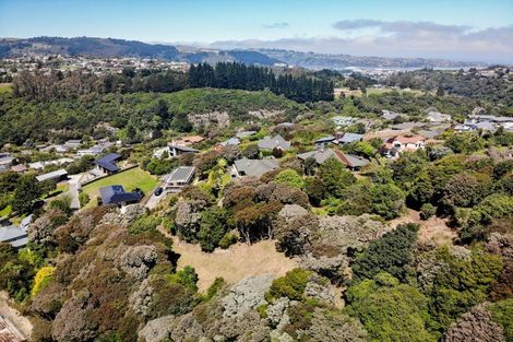 Photo of property in 24 Fred Hollows Way, Glenleith, Dunedin, 9010