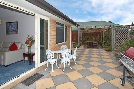 Photo of property in 4 Joe Burns Place, Wigram, Christchurch, 8042