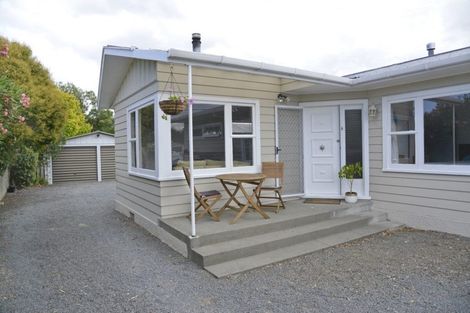 Photo of property in 3 Brooklyn Road, Carterton, 5713