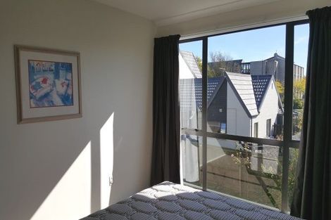 Photo of property in 860 Colombo Street, Christchurch Central, Christchurch, 8013