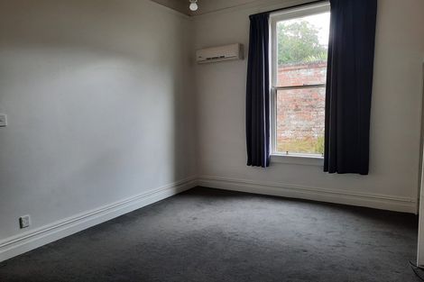 Photo of property in 401 North Road, North East Valley, Dunedin, 9010