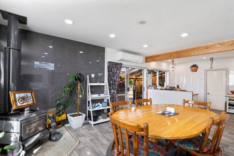 Photo of property in 13 Spier Street, Aramoho, Whanganui, 4500