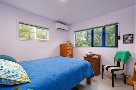 Photo of property in 7 Austen Ward Heights, Enner Glynn, Nelson, 7011