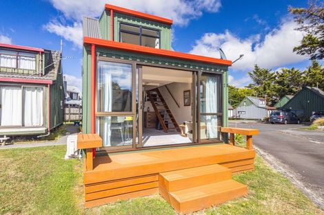 Photo of property in 28 Matai Street, Ohakune, 4625