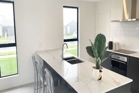 Photo of property in 2 Greenlaw Street, Lincoln, 7608