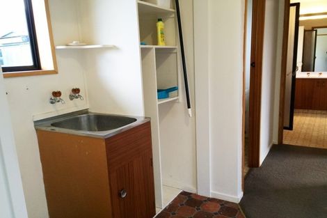 Photo of property in 61 Roche Street, Wanaka, 9305