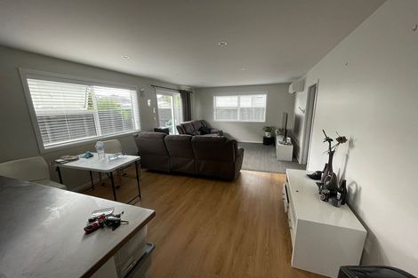 Photo of property in 341b Waiwhetu Road, Fairfield, Lower Hutt, 5011