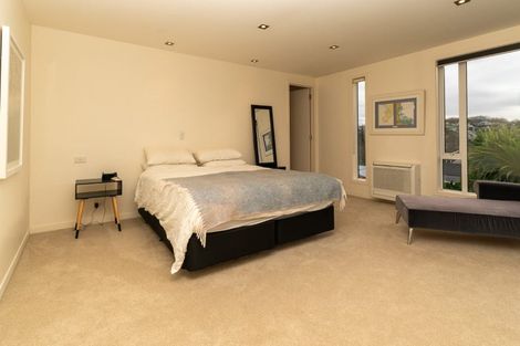 Photo of property in 69 Wellington Street, Freemans Bay, Auckland, 1011