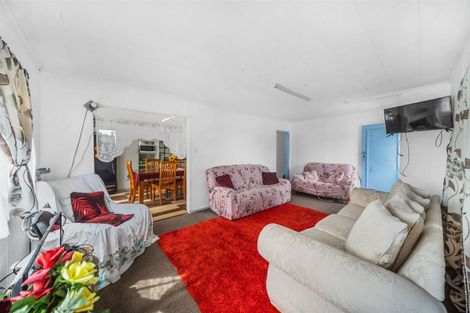 Photo of property in 4 Serrano Place, Clover Park, Auckland, 2023